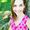 Michelle Cloney