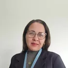 Gi moura 