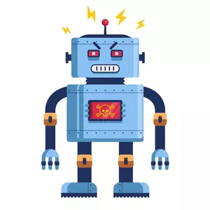 Imagen de portada para Curso online Robot Milionário v4