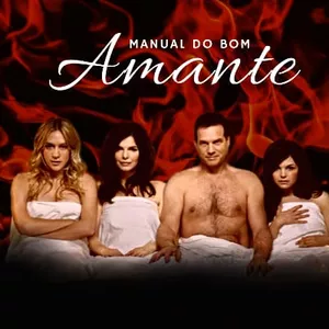 Imagem de capa para o Curso online Manual do Bom Amante