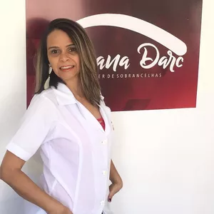 Imagem do curso TRANSFORMANDO OLHARES - DESIGNER DE SOBRANCELHAS 