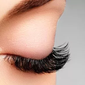 Imagem de capa para o Curso online PACK 10 CÍLIOS 3D PRA USAR NO META SPARK AR