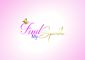 Find My Sparkle Transformation School