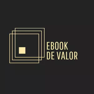 Imagem de capa para o Curso online Ebook de Valor