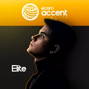 Cover image for Online course Ecom Accent Elite