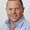 Jonathan Schneeweiss