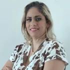 RAQUEL PIRES TREINAMENTOS E WORKSHOPS