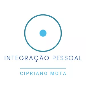 Imagem do curso Integração Pessoal