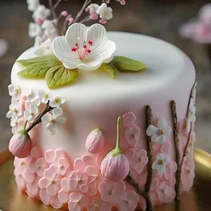 Imagen de portada para Curso online Postres