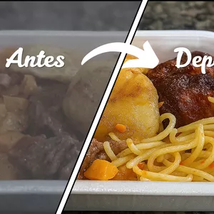 Imagem de capa para o Ebook Melhoria de imagens 10