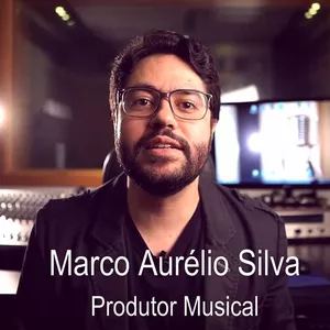 Imagem do curso Produção em estúdio e Mixagem de áudio