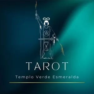 Imagen de portada para Ebook E-Book CURSO TAROT EVOLUTIVO (Bibliografia + 1 clase al mes gratis durante 1 año)