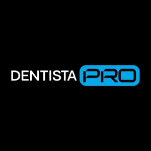 Imagem de capa para o Curso online Comunidade Dentista PRO