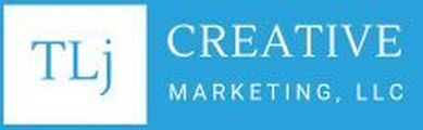 TLj Creative Marketing School of Success logo