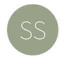 Sano Spaces Eco-Design logo