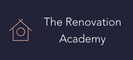 The Renovation Academy