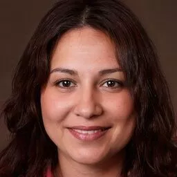 Estefanía