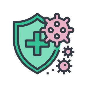 Imagen de portada para Curso online Super Inmune