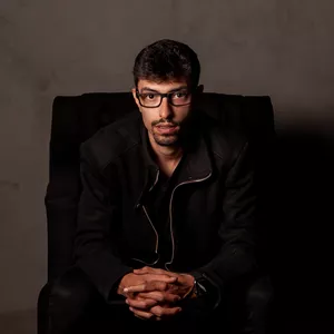 Imagem de capa para o Curso online Curso de Elaboração de Projetos de Prevenção e Combate a Incêndio e Pânico