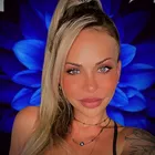 Mari Salomão 