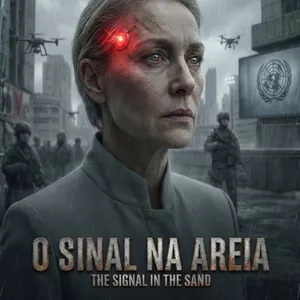 Infoproduto Oficial Hotmart