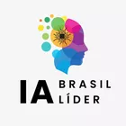 IA BRASIL LÍDER