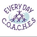 Every Day C.O.A.C.H.E.S™ logo