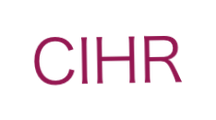 The Center for improved Human Relationships LLC logo