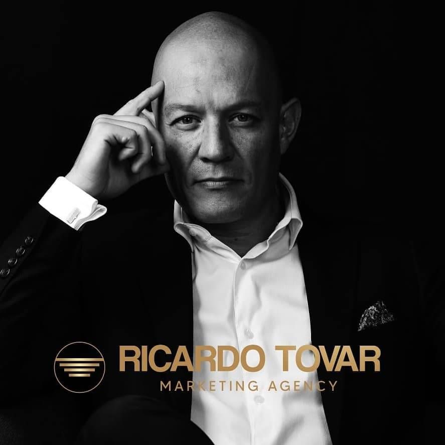 Estratega del Marketing