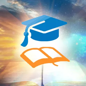 Imagem de capa para o Curso online Combo Curso Memorização da Bíblia + Kit Pregador Completo + Kit 2000 Ilustrações, Esboços e Sermões 