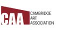 Cambridge Art Association