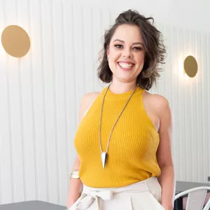 Imagem de capa para o Curso online Como lidar com objeções de vendas