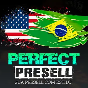 Imagem de capa para o Curso online Plugin Perfect Presell
