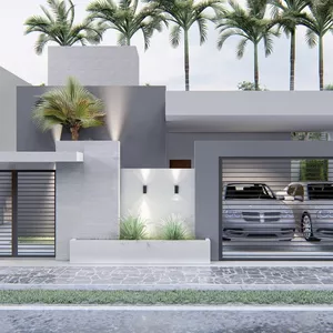 Imagem de capa para o Ebook PLANTA 93