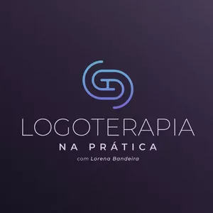 Imagem de capa para o Curso online Logoterapia na Prática 