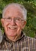 Eusebio Cavalcante