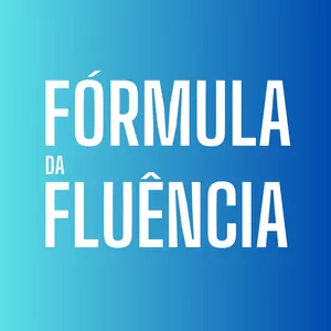 Imagem de capa para o Curso online fórmula da fluência