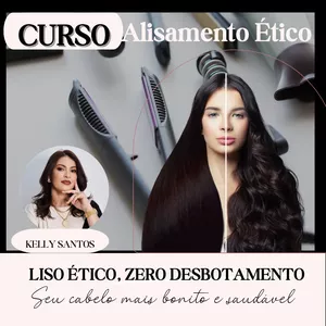 Capa do curso 