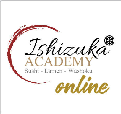 Curso Combo curso de Sushi + Ramen 2.0