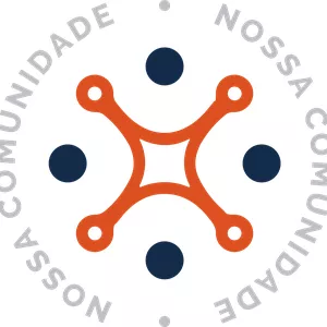 Imagem de capa para o Curso online Nossa Comunidade