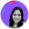learnwithpramilajain