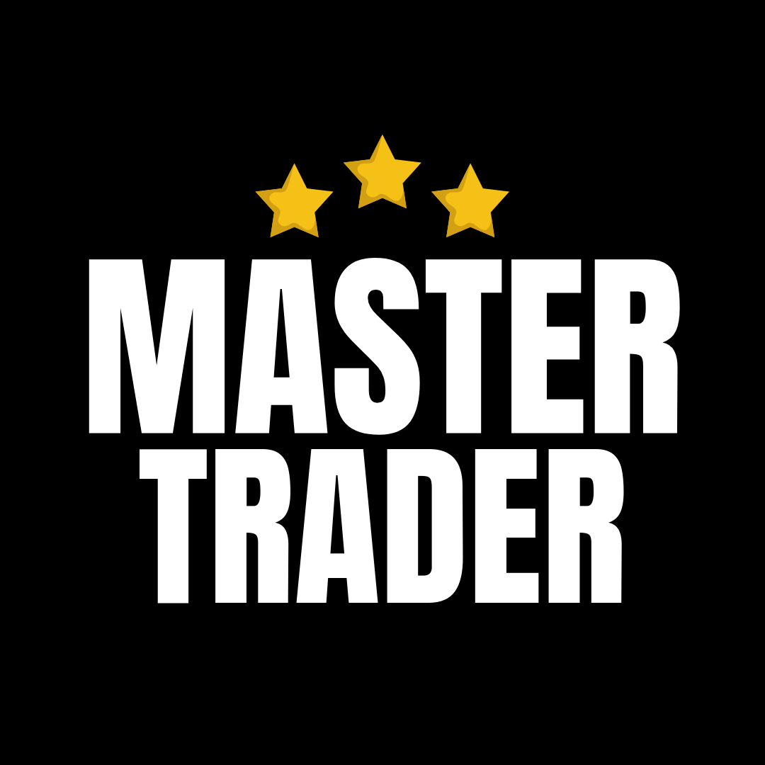 Imagem do curso Master Trader