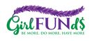 GirlFUNds