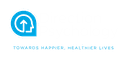 Direction Workshops