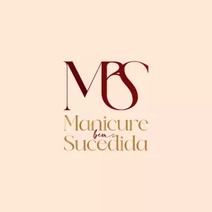 Imagem de capa para o Curso online Manicure bem sucedida