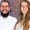 Dora Salemi &amp; Miguel Ángel Arteaga