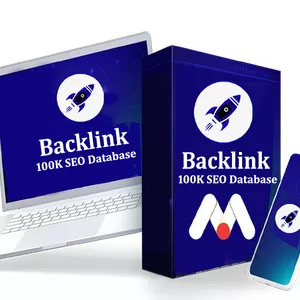 Cover image for Ebook Backlink