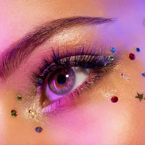 Imagen de portada para Curso online belleza facial (maquillaje)