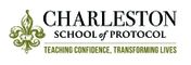 Charleston School of Protocol