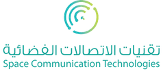 SCT Learning 's School logo